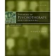 Theories of Psychotherapy & Counseling: Concepts and Cases, 5th Edition 